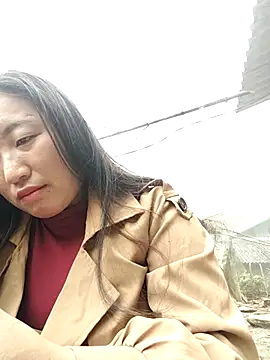 zhen-zo online show from 02/12/26, 05:13