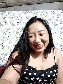 zhen-zo online show from 02/26/26, 12:37