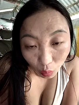 zhen-zo online show from 04/24/26, 04:59
