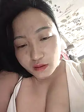 zhen-zo online show from 04/28/26, 05:07