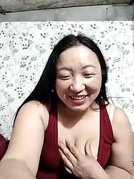 Snapshot of zhen-zo chatting on 05/06/26, 01:05 zhen-zo online show from 05/06/26, 01:05