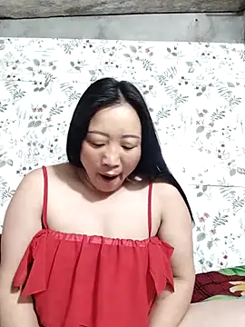 Snapshot of zhen-zo chatting on 05/07/26, 10:37 zhen-zo online show from 05/07/26, 10:37