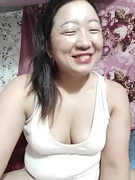Snapshot of zhen-zo chatting on 06/16/26, 12:35 zhen-zo online show from 06/16/26, 12:35