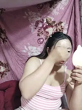 zhen-zo online show from 06/18/26, 05:51