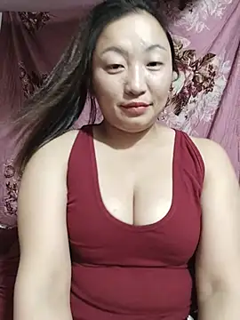 zhen-zo online show from 06/19/26, 02:54