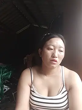 zhen-zo online show from 06/20/26, 11:51