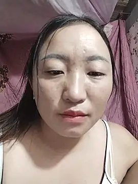 zhen-zo online show from 06/24/26, 03:27