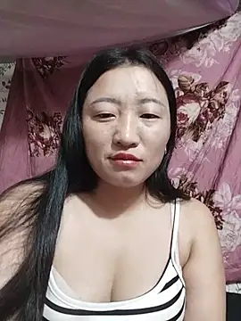 zhen-zo online show from 06/24/26, 11:04