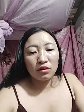 zhen-zo online show from 06/26/26, 01:15