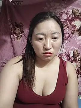 zhen-zo online show from 06/27/26, 01:21