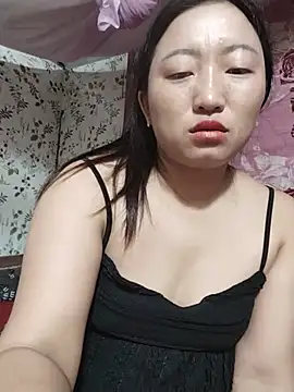 zhen-zo online show from 06/29/26, 01:23