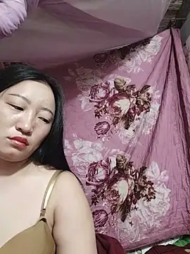 zhen-zo online show from 06/30/26, 02:23