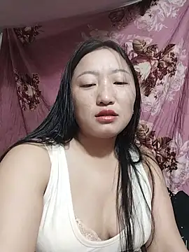 zhen-zo online show from 07/01/26, 05:20