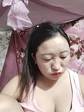 zhen-zo online show from 07/02/26, 12:21