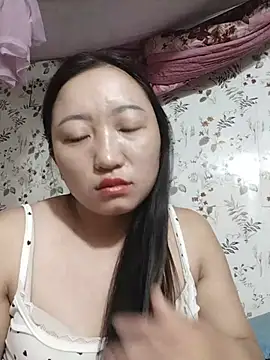 zhen-zo online show from 07/06/26, 11:18