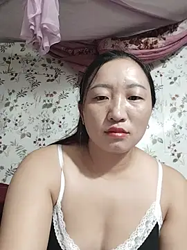 zhen-zo online show from 07/09/26, 10:58