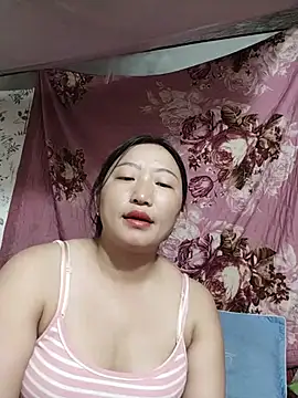 zhen-zo online show from 07/16/26, 02:28