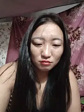 zhen-zo online show from 07/19/26, 12:47
