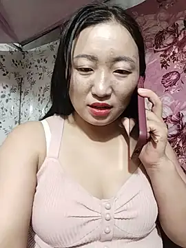 zhen-zo online show from 07/19/26, 12:53