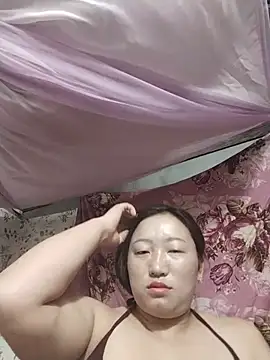 zhen-zo online show from 07/21/26, 11:29