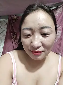 zhen-zo online show from 07/22/26, 12:19