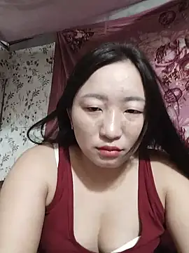 zhen-zo online show from 07/26/26, 05:37