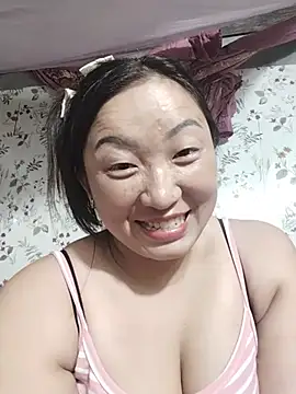 zhen-zo online show from 07/28/26, 03:21
