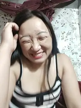 zhen-zo online show from 07/30/26, 01:15