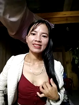 lmc-zz online show from 11/08/25, 12:00