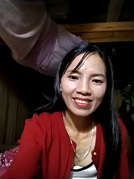 lmc-zz online show from 11/15/25, 01:29