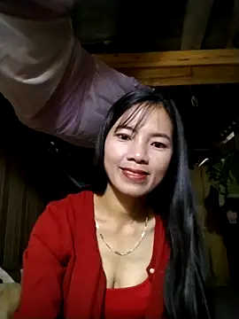 lmc-zz online show from 11/17/25, 12:16