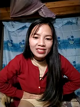 lmc-zz online show from 11/26/25, 12:50