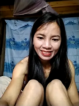 lmc-zz online show from 11/29/25, 01:19