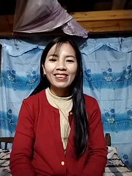 lmc-zz online show from 12/02/25, 07:36