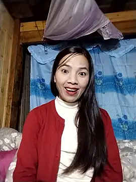 lmc-zz online show from 01/11/26, 01:05