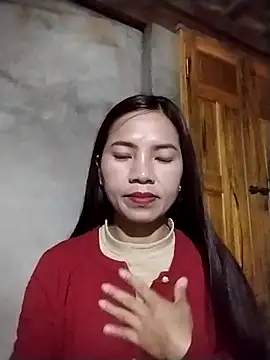 lmc-zz online show from 02/04/26, 12:38