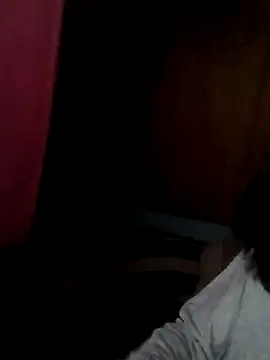 Snapshot of Ballsleakk chatting on 02/07/26, 02:48 Ballsleakk online show from 02/07/26, 02:48