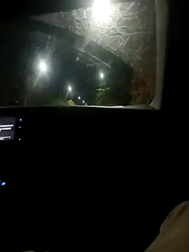 Snapshot of Ballsleakk chatting on 03/24/26, 07:30 Ballsleakk online show from 03/24/26, 07:30