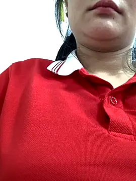 Lydia-a online show from 09/29/25, 04:17