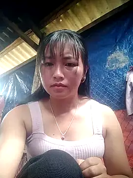 buddy-sexy online show from 09/26/25, 05:55