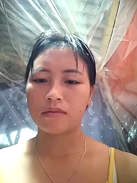 buddy-sexy online show from 09/27/25, 01:10