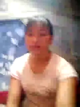 buddy-sexy online show from 09/30/25, 12:15