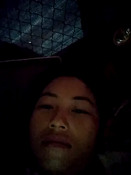 buddy-sexy online show from 10/03/25, 11:24