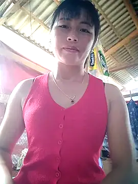 buddy-sexy online show from 10/28/25, 05:00