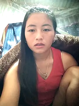 buddy-sexy online show from 11/07/25, 12:21