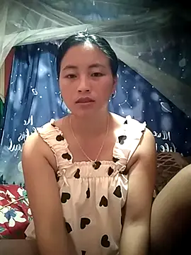 buddy-sexy online show from 11/07/25, 12:27