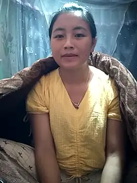 buddy-sexy online show from 11/11/25, 02:39