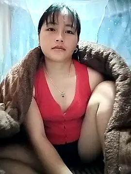 buddy-sexy online show from 11/22/25, 12:48