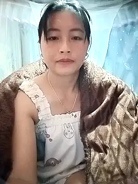 buddy-sexy online show from 12/01/25, 02:11