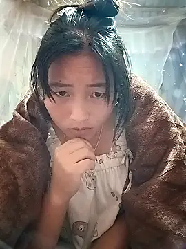 buddy-sexy online show from 12/04/25, 12:03